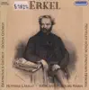 Stream & download The Opera Composer - Ferenc Erkel