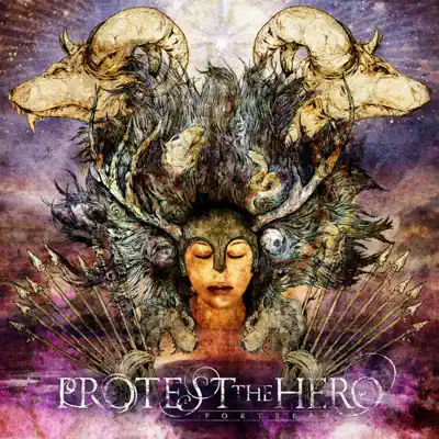 Fortress - Protest The Hero