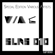 Shift.Repeat (Remix) - Angel Brizuela