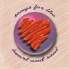 Songs for the Heart and Soul