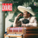 Recuérdame Bonito - Pepe Aguilar
