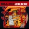 Auld Lang Syne - Bill Jackson lyrics
