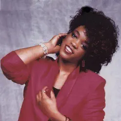Dance Vault Remixes - Evelyn Champagne King