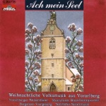 Menuett aus Weissenbach