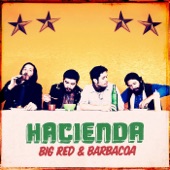 Hacienda - You're My Girl