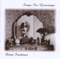 Don't Marry That Boy - Dean Friedman lyrics
