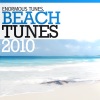 Beach Tunes 2010