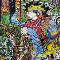 Amnesia - Amnésia Amnesia - Amnésia