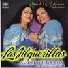 Mexicali Baja California album lyrics, reviews, download