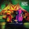 All In - Secret Circus lyrics