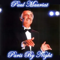 Paris By Night - Paul Mauriat