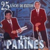 25 Años de Exitos