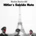 Hitler's Suicide Note song reviews