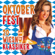 Ein Prosit - Sepp Vielhuber& His Original Oktoberfest Brass Band