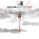 One More Time - Machel Montano