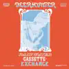 Rainwater Cassette Exchange - EP album lyrics, reviews, download