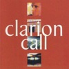 Clarion Call
