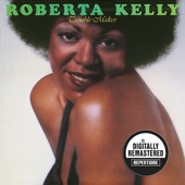 Roberta Kelly - Love-Sign