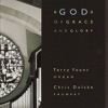 Terry Yount - Prayer of Saint Gregory: Alan Hovhaness