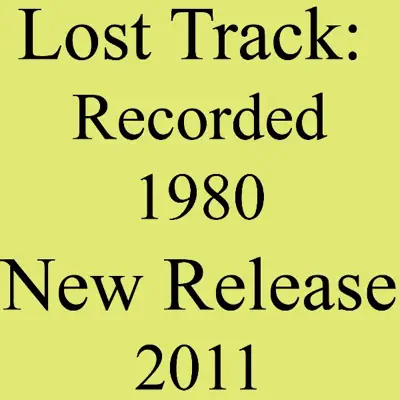 Slippin' up Slippin' around - Single - Thelma Houston