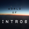 World of Intros (Special Dj Tools) - Vários intérpretes