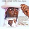 Country Swang (feat. Miss Goldie) - Ghetto Cowboy lyrics