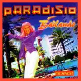 Paradisio – Bailando (Discoteca Ремикс): Слушать И Скачать Mp3 Песню