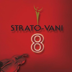 Strato-Vani - Kazachok