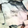Gone album lyrics, reviews, download