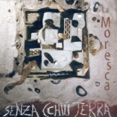 Senza Cchiù Terra artwork