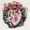 Track: The Lancashire Hotpots - A Lancashire DJ