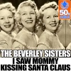 I Saw Mommy Kissing Santa Claus (Digitally Remastered) - Single, 2010