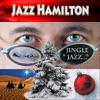 Jingle Jazz