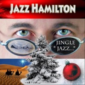 Jingle Bells (Jingle Jazz) artwork