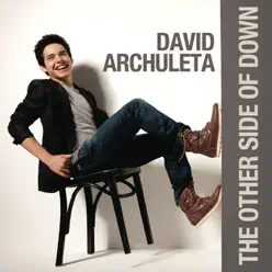 The Other Side of Down - David Archuleta