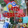 Latin vibrations