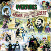 Overtures By Gilbert and Sullivan - Sir Arthur Sullivan & W.S.Gilbert