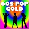60's Pop Gold (Re-Recorded Versions), 2009