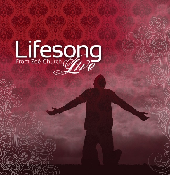 Revelation Song