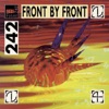 Front By Front, 1992