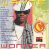 Stream & download Wanye Wonder