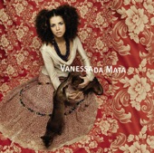Vanessa da Mata - Ai, Ai, Ai (Remix Deep Lick)