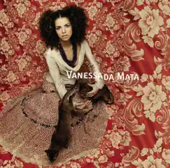 Essa Boneca Tem Manual (Com Faixa Bonus) by Vanessa da Mata album reviews, ratings, credits