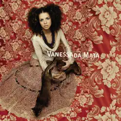 Essa Boneca Tem Manual (Com Faixa Bonus) - Vanessa da Mata