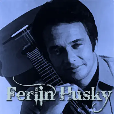Ferlin Husky - Ferlin Husky