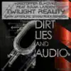 Stream & download Twilight Reality (feat. Malva Larden) - Single