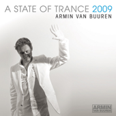 A State of Trance 2009 - Armin van Buuren