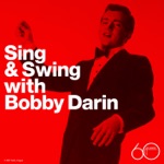 Bobby Darin - Theme from "Come September"