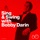 Bobby Darin-I Found a Million Dollar Baby (In a Five and Ten Cent Store)