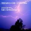 Digital / Nevermind - EP